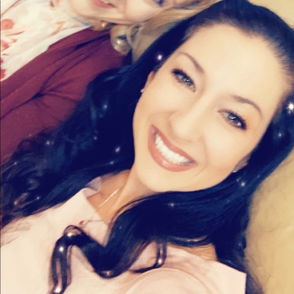 amyswty5